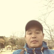 ���������� �������, ���� ������� ������, 44 ����, ������������ ��� ������, ����� � ���������, c�������� ���������