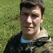  ,   Sasha, 39 ,   ,   , c , 