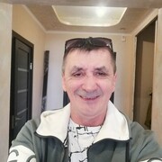  ,   , 56 ,   c 