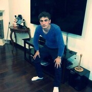   ,   Alisher, 32 ,   ,   , c 