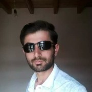  ,    , 31 ,     , c 