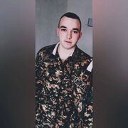  ,  Danil, 27