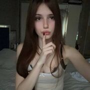 ���������� ������� ��������, �����