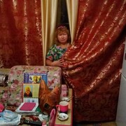  ,   , 68 ,   c 
