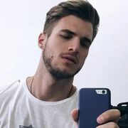  ,   , 33 ,   ,   