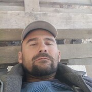  ,   , 42 ,   ,   