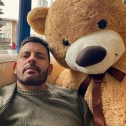 ���������� �������, ���� ������� ������, 36 ���, ������������ ��� ������, ����� � ���������, c�������� ���������, ���������