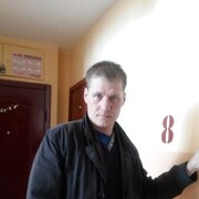  -,   , 50 ,   ,   