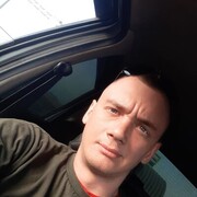  ,   Diman, 29 ,   ,   