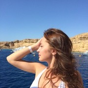  ,   Olga, 40 ,   ,   , c , 