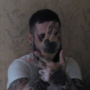  ,   , 37 ,   ,   