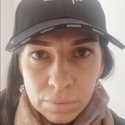  ,   , 42 ,   c 