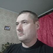 ���������� �����-���������, ���� ������� ������, 54 ����, ������������ ��� c�������� ���������