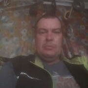  ,   , 45 ,     , c , 
