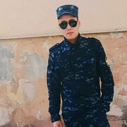 ���������� ���������, ���� ������� ����, 27 ���, ������������ ��� ������, ����� � ���������