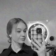 ���������� ����-�������, ����