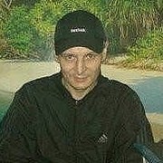  ,   , 53 ,   