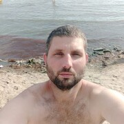 ���������� ���������, ���� ������� ������, 45 ���, ������������ ��� ������, ����� � ���������