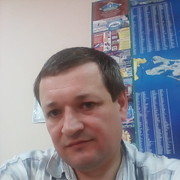  ,   , 52 ,  