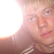 ���������� ���������, ���� ������� ����, 33 ����, ������������ 