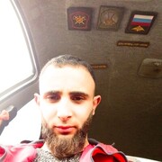 ���������� ���������, ���� ����� �����, 25 ���, ������������ ��� ������, ����� � ���������