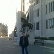  ,   , 37 ,   ,   , c , 