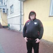 ���������� �����, ���� ������� ����, 27 ���, ������������ ��� ����� � ���������, c�������� ���������