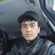  -,  , 32