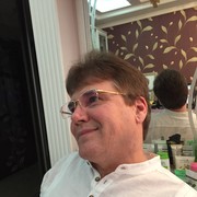  ,   , 60 ,  