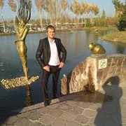  ,   , 31 ,   ,   , c 