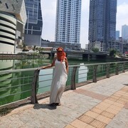  -,   Irena, 55 ,     , c 