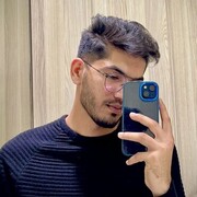 ���������� ������, ���� ����� Sky, 22 ����, ������������ ��� ������, ����� � ���������