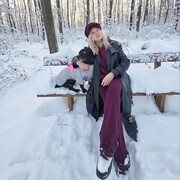 ���������� �������, ���� ������� Pokica, 28 ���, ������������ ��� ������, ����� � ���������