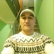 ���������� ������, ���� ������� �������, 51 ���, ������������ ��� ������, ����� � ���������