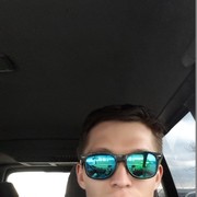  ,   , 30 ,   ,   , c 