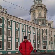  -,   , 30 ,   ,   , c 