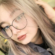 ���������� ������ �����, ���� ������� ������, 24 ����, ������������ ��� ���������