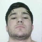 ���������� �����-���������, ���� ������� ���, 30 ���, ������������ ��� ������, ����� � ���������, c�������� ���������