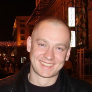  ,   , 46 ,     , c 
