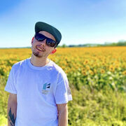  ,   Ihar, 26 ,   ,   