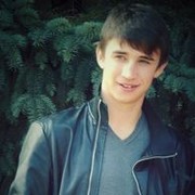 ���������� �������, ���� ������� Roland, 34 ����, ������������ ��� ������, ����� � ���������, c�������� ���������