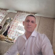 ���������� ������������, ���� ������� �����, 44 ����, ������������ ��� ������