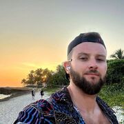 ���������� �����������, ������� ������, 32