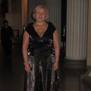  ,   Anna, 55 ,   ,   , c 