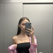 ���������� ������, ���� ������� �����, 27 ���, ������������ ��� ����� � ���������, c�������� ���������