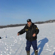 ���������� ������������, ���� ������� ����, 53 ����, ������������ ��� ������, ����� � ���������, c�������� ���������