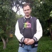  -,   , 43 ,   ,   , c , 