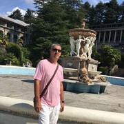  ,   , 47 ,   c , 