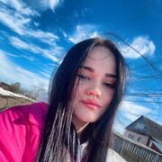 ���������� ������, ���� ������� ��������, 23 ����, ������������ ��� ������, ����� � ���������