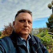  ,   , 49 ,   ,   , c 